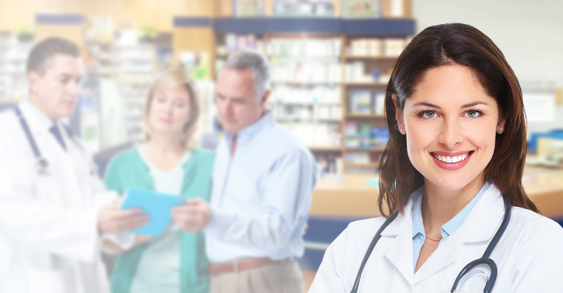 逸美惊鸿（上海）品牌管理有限公司